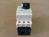 SCHNEIDER ELECTRIC 13-18Amp Manual Motor Starter Selector Switch GV2P20