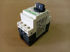 SCHNEIDER ELECTRIC 13-18Amp Manual Motor Starter Selector Switch GV2P20