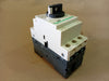 SCHNEIDER ELECTRIC 13-18Amp Manual Motor Starter Selector Switch GV2P20
