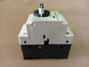 SCHNEIDER ELECTRIC 13-18Amp Manual Motor Starter Selector Switch GV2P20