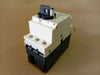 SCHNEIDER ELECTRIC 13-18Amp Manual Motor Starter Selector Switch GV2P20
