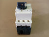 SCHNEIDER ELECTRIC 13-18Amp Manual Motor Starter Selector Switch GV2P20