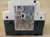 SCHNEIDER ELECTRIC 13-18Amp Manual Motor Starter Selector Switch GV2P20