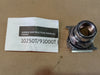 EATON Oiltight Push Pull Operator Switch 10250T5