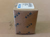 EATON Oiltight Push Pull Operator Switch 10250T5
