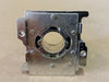 EATON Oiltight Push Pull Operator Switch 10250T5