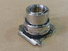EATON Oiltight Push Pull Operator Switch 10250T5