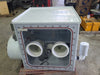 CERTIFILTRE Isolation Unit, Biological Safety Cabinet