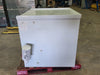 CERTIFILTRE Isolation Unit, Biological Safety Cabinet