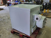 CERTIFILTRE Isolation Unit, Biological Safety Cabinet