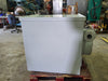 CERTIFILTRE Isolation Unit, Biological Safety Cabinet