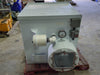 CERTIFILTRE Isolation Unit, Biological Safety Cabinet