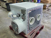 CERTIFILTRE Isolation Unit, Biological Safety Cabinet