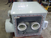 CERTIFILTRE Isolation Unit, Biological Safety Cabinet