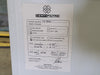 CERTIFILTRE Isolation Unit, Biological Safety Cabinet