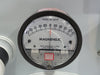 CERTIFILTRE Isolation Unit, Biological Safety Cabinet