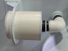 CERTIFILTRE Isolation Unit, Biological Safety Cabinet