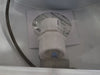 CERTIFILTRE Isolation Unit, Biological Safety Cabinet