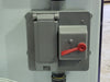 CERTIFILTRE Isolation Unit, Biological Safety Cabinet