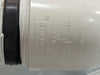 CERTIFILTRE Isolation Unit, Biological Safety Cabinet