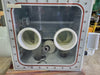 CERTIFILTRE Isolation Unit, Biological Safety Cabinet