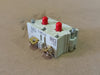EATON Pushbutton Contact Block, 2NC, 10250T3