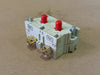 EATON Pushbutton Contact Block, 2NC, 10250T3