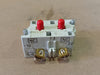 EATON Pushbutton Contact Block, 2NC, 10250T3