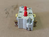 EATON Pushbutton Contact Block, 2NC, 10250T3