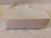 CROUSE-HINDS 3/4" Single Gang Condulet Device Box FSC2 (Box of 5)