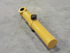 CATERPILLAR 101.6mm Bore Diameter Hydraulic Ripper Cylinder 113-7754 