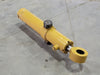 CATERPILLAR 101.6mm Bore Diameter Hydraulic Ripper Cylinder 113-7754 