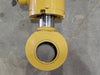 CATERPILLAR 101.6mm Bore Diameter Hydraulic Ripper Cylinder 113-7754 