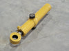 CATERPILLAR 101.6mm Bore Diameter Hydraulic Ripper Cylinder 113-7754 