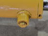 CATERPILLAR 101.6mm Bore Diameter Hydraulic Ripper Cylinder 113-7754 