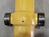 CATERPILLAR 101.6mm Bore Diameter Hydraulic Ripper Cylinder 113-7754 