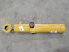 CATERPILLAR 101.6mm Bore Diameter Hydraulic Ripper Cylinder 113-7754 