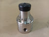 GRIFFCO 1/4" Pressure Relief Valve 250psi PRM025S2OSS