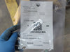 KOMATSU Lift Cylinder R707-01-03031