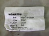KOMATSU Lift Cylinder R707-01-03031