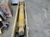 KOMATSU Lift Cylinder R707-01-03031