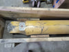 KOMATSU Lift Cylinder R707-01-03031