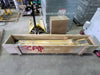 KOMATSU Lift Cylinder R707-01-03031