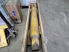 KOMATSU Lift Cylinder R707-01-03031