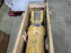 KOMATSU Lift Cylinder R707-01-03031