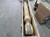 KOMATSU Lift Cylinder R707-01-03031