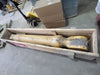 KOMATSU Lift Cylinder R707-01-03031