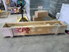 KOMATSU Lift Cylinder R707-01-03031