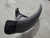 MANITOU Mudguard 250651