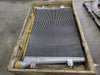 HITACHI Intercooler 4444691